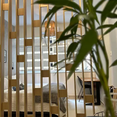 Loft 325 no coração do Centro - Rio de Janeiro-2