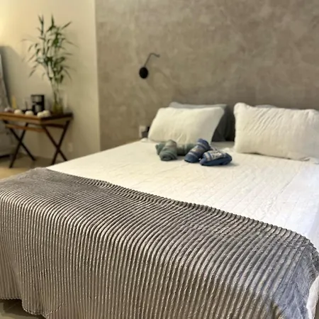 Loft 325 no coração do Centro - Rio de Janeiro-3